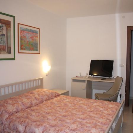 Affittacamere La Genzianella Vinadio Exterior photo